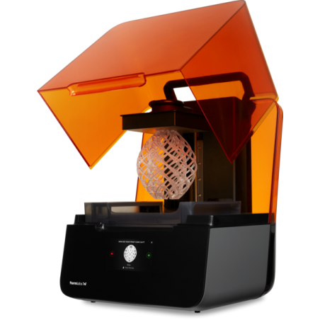 FormLabs Form 3